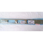Grill Grille AC Double Blower Tengah Avanza Xenia Rush 88573-BZ010-A0
