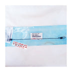 Kawat / Wire Seat Track Jok Depan Avanza Xenia 72301-BZ010