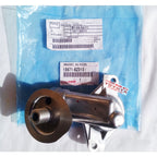 Bracket Filter Oli Original Terios Xenia Avanza Rush 15671-BZ010