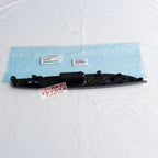 Tarikan Pintu Panel Power Window Depan Kiri Agya Ayla 74814-BZ030-B1