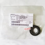 Seal As Power Steering Soluna Starlet 90311-22017