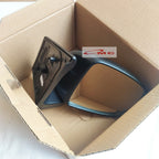 Spion Luar Kanan Standard Manual Sigra Calya Original 87910-BZA70-001