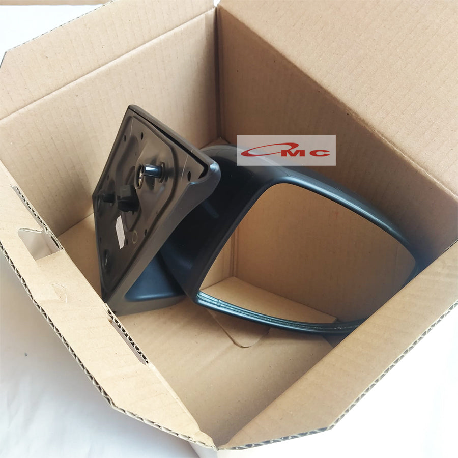 Spion Luar Kanan Standard Manual Sigra Calya Original 87910-BZA70-001