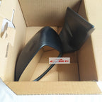 Spion Luar Kiri Standard Manual Sigra Calya Original 87940-BZA40-001
