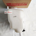 Tabung Tangki Air Wiper Original Daihatsu Taruna 85080-87Z11-001