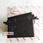 Kisi-Kisi AC Depan Tengah Kiri Daihatsu Gran Max 55064-BZ040-C01