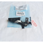 Handle Tarikan Tutup Tangki Tanki Bensin Sigra Calya 77306-BZ040