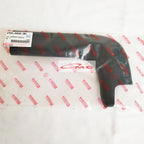 Tutup Plat Injakan Kaki Pintu Tengah Kiri Grand Max 67916-BZ010-B01