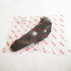Support Bracket Breket Bumper Depan Kanan Rush Terios 52115-BZ050-001