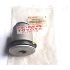 Karet Bush Bushing Bosh Arm Depan Bawah Besar Innova Hilux 48655-0K010