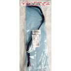 Selang Tanki Bensin Fuel Suction Original Calya Sigra 77203-BZ140