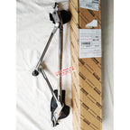 Wiper LInk Penggerak Wiper Depan Grand Avanza Great Xenia 85150-BZ230