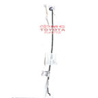 Tiang Penyangga Kap Mesin Fortuner Hilux 53441-0K030