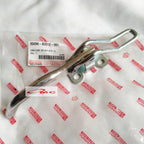 Handle Handel Bak Samping Kiri Ori Gran Max Pick Up 65090-BZ012-001
