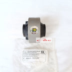 Bush Bushing Bosh Arm Depan Bawah Besar Avanza Xenia All New Veloz 48655-BZ120-TD