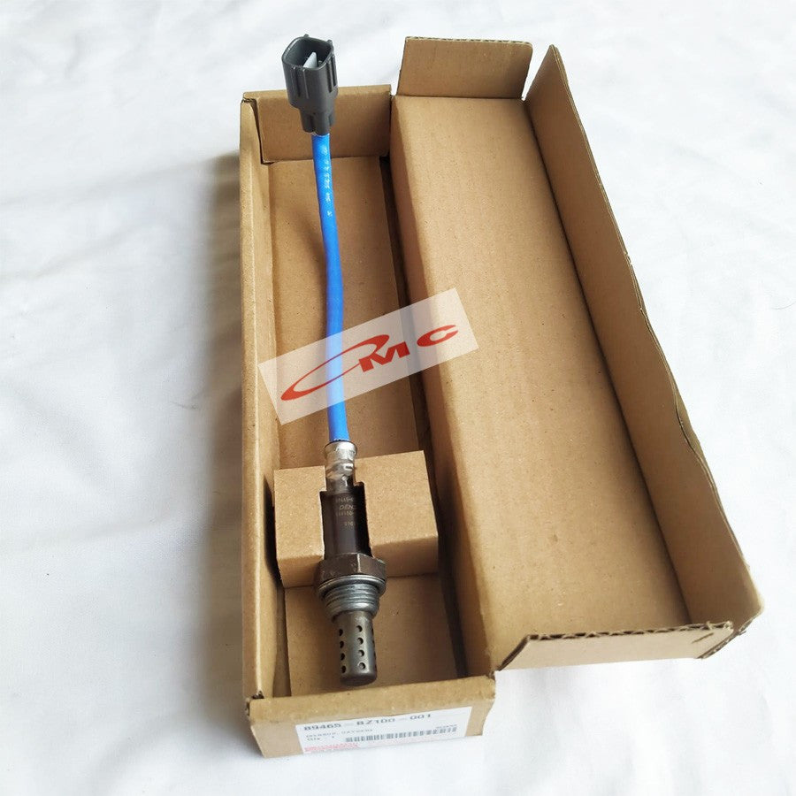 Sensor Oxygen Oksigen Original Daihatsu Xenia 1.0CC 89465-BZ100