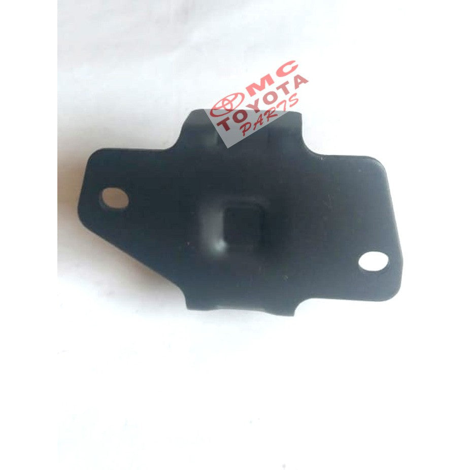 Engine Mounting Monting Kanan Avanza Xenia 12361-BZ132