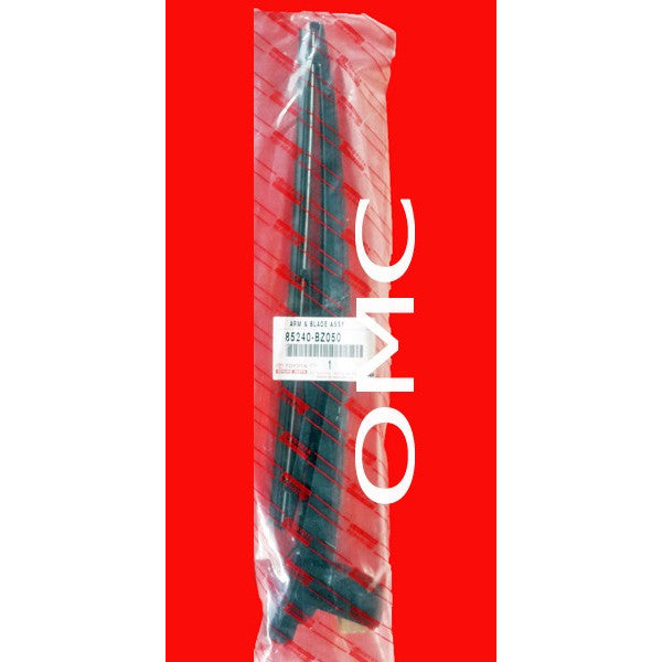 Wiper Arm Belakang Rush 85240-BZ050