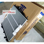 Radiator Assy TRIVINDO Avanza Xenia Lama 1.0CC 1.3CC Manual TR-82149