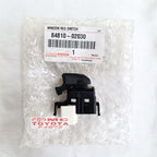 Saklar Switch Power Window Toyota Kijang Kapsul Corolla Great Corolla All New Camry 84810-02030