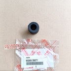 Bush Karet Shockbreaker Belakang Toyota Kijang Kapsul Efi Grand Super Original 90080-38071