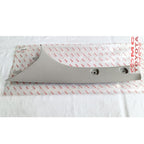 Garnish Pilar Depan Kanan Kiri Grand Max 62211-BZ130-B01 62212-BZ120-B01