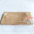 Mika Kaca Glass Speedometer Grand Max Pick Up Mini Bus 83852-BZ090-001