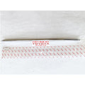 Lis List Moulding Grill Grille Radiator Chrome Bemper Bumper Depan Atas Bawah Ayla 53121-BZ140-001 53122-BZ080-001