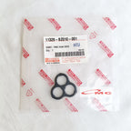 Packing Paking Tutup Rantai Gasket Oring Timing Gear Chain Xenia Avanza Grand Max Luxio Terios Rush 11328-BZ010-001