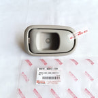 Handle Handel Gagang Pintu Bagian Dalam Depan Belakang Kanan Avanza Xenia 1300cc & 1500cc Agya 69270-BZ012-E01
