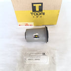 Karet Bush Bushing Bosh Arm Depan Atas Besar Toyota Kijang 48635-28060-TD