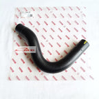 Selang Radiator Atas Hose Water Pipa Air Calya Sigra Agya Ayla 16571-BZ330-001