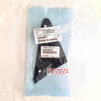 Garnish Pilar Segitiga Luar Spion Cover Tutup Kaca Depan Kiri Avanza Veloz Xenia All New 62226-BZ090