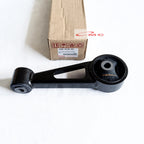Engine Mounting Depan Bagian Tengah Manual Sigra Cayla 1200cc Ayla Agya Rod Sub Assy Engine Moving Control Dudukan Mesin Belakang Original Daihatsu 12309-BZ100-001