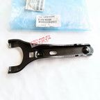 Garpu kopling Drak Drag Dek Laher Fork Clutch Rush Terios avanza Xenia 1500cc 31233-BZ050