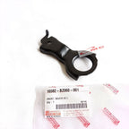 Breket Braket Bracket Dudukan Radiator Bagian Atas Grand Max Luxio Original 16582-BZ060-001