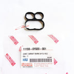Packing Gasket Tutup Cap Noken As O ring Oring Seal Great Xenia Grand Avanza Veloz 11159-0Y020-001
