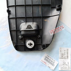 Cover Tutup Dongkrak Quarter Trim Jack Toyota Kijang Innova Reborn Original 64766-0K150-C0