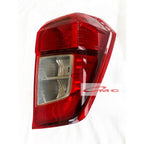 Lampu Stop / Stop Lamp Belakang Kanan Daihatsu Sigra Calya 81551-BZ260-001