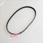 Tali Kipas (Fan/Van/V Belt) Bando 6-PK-1255
