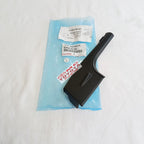 Cover Hood Hinge Karet samping Kap Mesin Kanan Agya Ayla 53445-BZ160