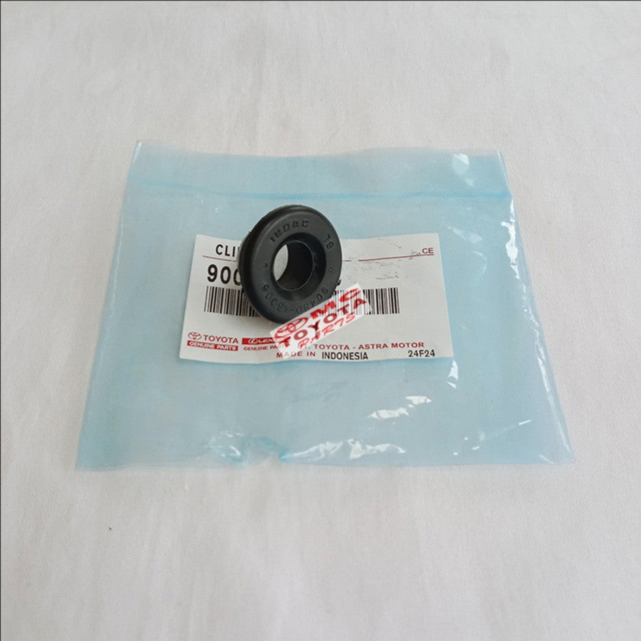 Karet Grommet Bush Valve Angin Starlet Great All New Corolla 90480-18006