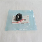 Karet Grommet Bush Valve Angin Starlet Great All New Corolla 90480-18006
