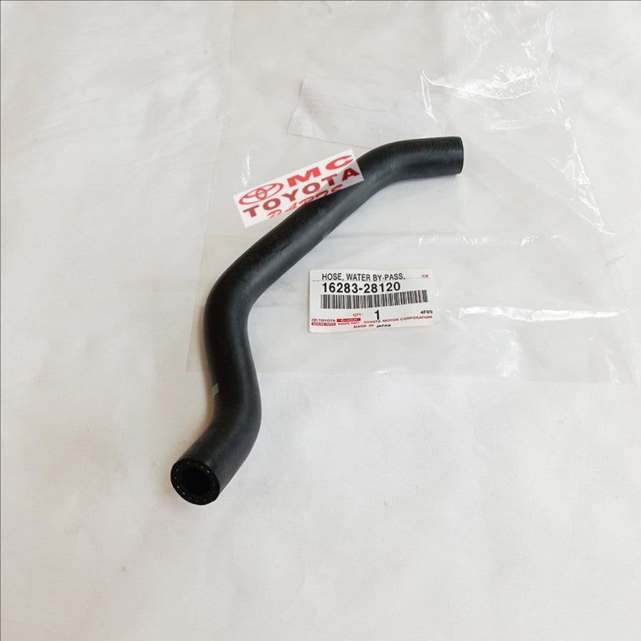 Selang Hose Water Bypass Alphard / Vellfire 16283-28120