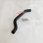 Selang Hose Water Bypass Alphard / Vellfire 16283-28120