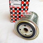 Filter Saringan Solar Taft GT Delta Hiline Rocky 23303-87309-008
