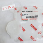 Tutup Tabung Aip Wiper Gran Max Luxio Original Daihtasu 85332-87204-001