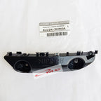 Support Bracket Breket Bumper Depan Kanan Nissan March K13 62224-3HM0A