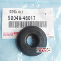Karet Seal Grommet Radiator Atas Avanza Rush Agya Calya 9004A-48017