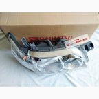 Lampu Depan Head Lamp Kanan Daihatsu Luxio 81110-BZ140-001